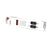 CLEVELAND PARTS Cleveland S104163 Pnl Asycontrolelec S/C Ultra 3 - SKU CLES104163