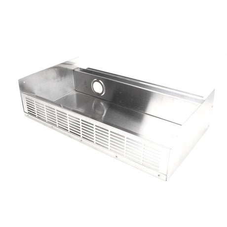 CLEVELAND PARTS S106907 - SKU CLES106907