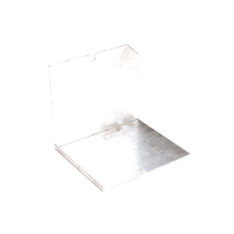 CLEVELAND PARTS Cleveland 66037 Panel.;removable Elec.box - SKU CLE66037