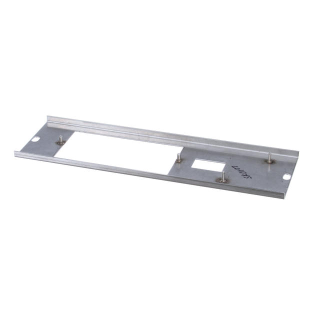 CLEVELAND PARTS Cleveland S104704 Panel;weldment;ncc Timer; Rear Mtd - SKU CLES104704