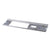 CLEVELAND PARTS Cleveland S104704 Panel;weldment;ncc Timer; Rear Mtd - SKU CLES104704