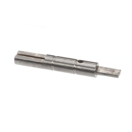 CLEVELAND PARTS SK2166800 - SKU CLESK2166800