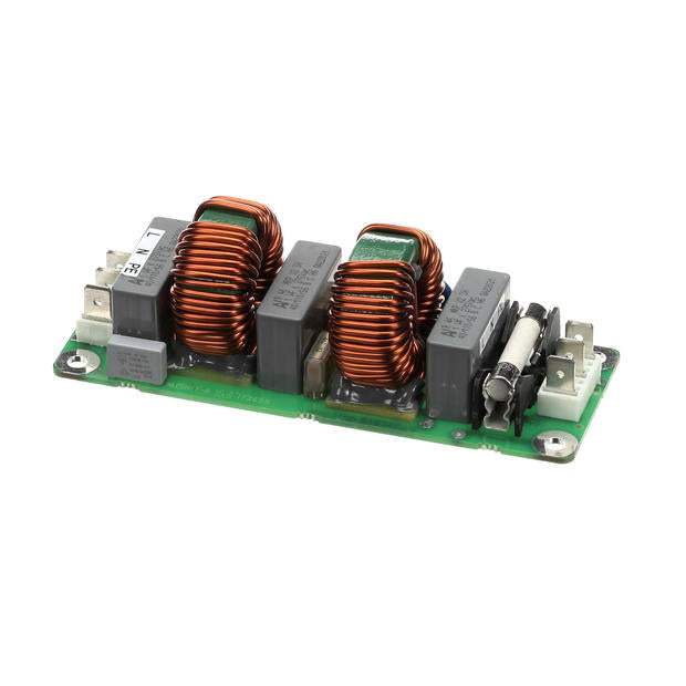 CLEVELAND PARTS 5031584 - SKU CLE5031584