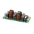 CLEVELAND PARTS 5031584 - SKU CLE5031584