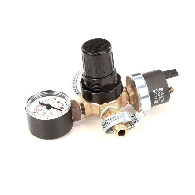 CLEVELAND PARTS 2230015 - SKU CLE2230015