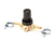 CLEVELAND PARTS 2230017 - SKU CLE2230017