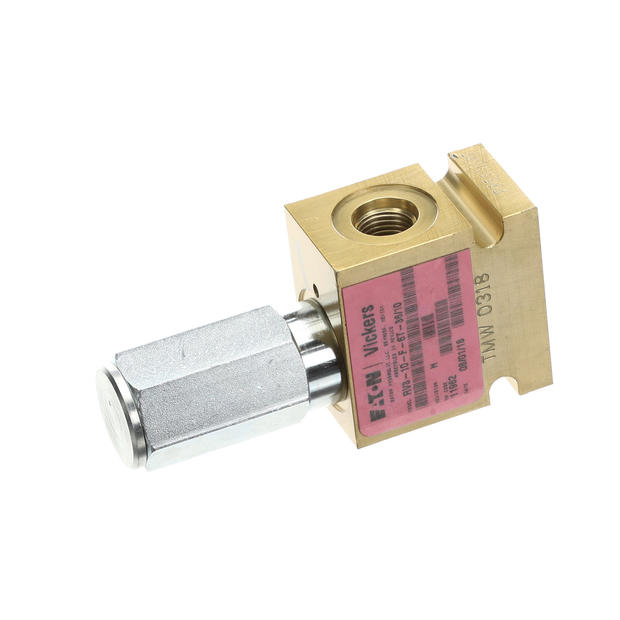 CLEVELAND PARTS KE51874 - SKU CLEKE51874