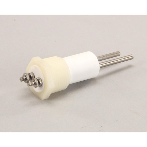 CLEVELAND PARTS Cleveland 16673 Probe;water Level;s/C Ii - SKU CLE16673