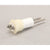 CLEVELAND PARTS Cleveland 16673 Probe;water Level;s/C Ii - SKU CLE16673