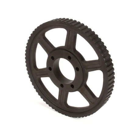 CLEVELAND PARTS Cleveland WR50081 Pulley;drive;timing Belt 72H10 - SKU CLEWR50081