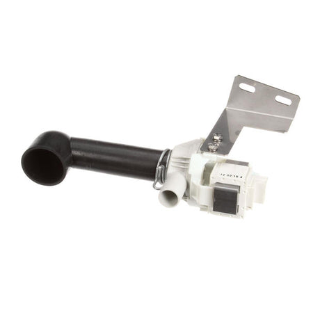 CLEVELAND PARTS SC23142471 - SKU CLESC23142471
