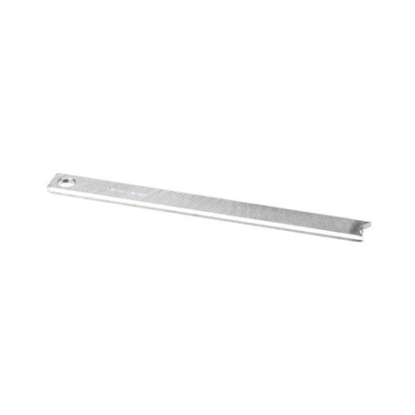 CLEVELAND PARTS Cleveland 13-0115 Punch - SKU CLE13-0115