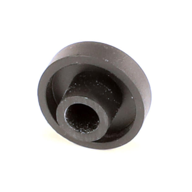 CLEVELAND PARTS 6016517 - SKU CLE6016517