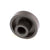 CLEVELAND PARTS 6016517 - SKU CLE6016517