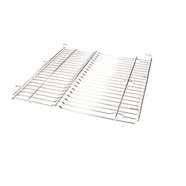 CLEVELAND PARTS C2019066 - SKU CLEC2019066