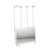 CLEVELAND PARTS 113420 - SKU CLE113420