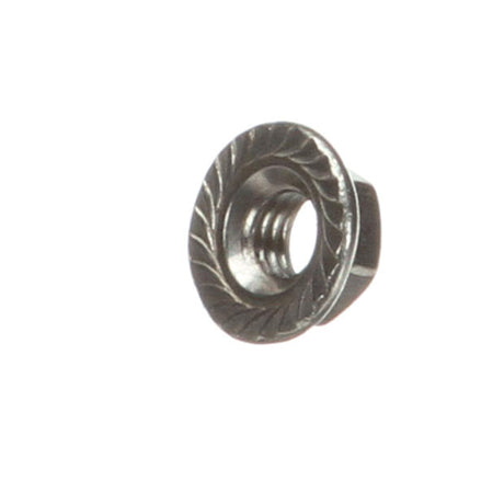 CLEVELAND PARTS 8017010 - SKU CLE8017010