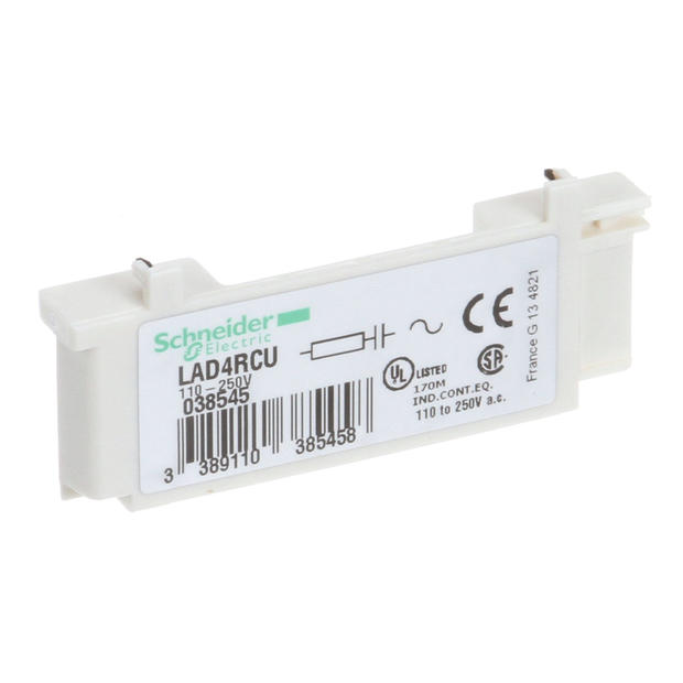 CLEVELAND PARTS C4011004 - SKU CLEC4011004