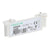 CLEVELAND PARTS C4011004 - SKU CLEC4011004
