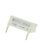 CLEVELAND PARTS 300428 - SKU CLE300428