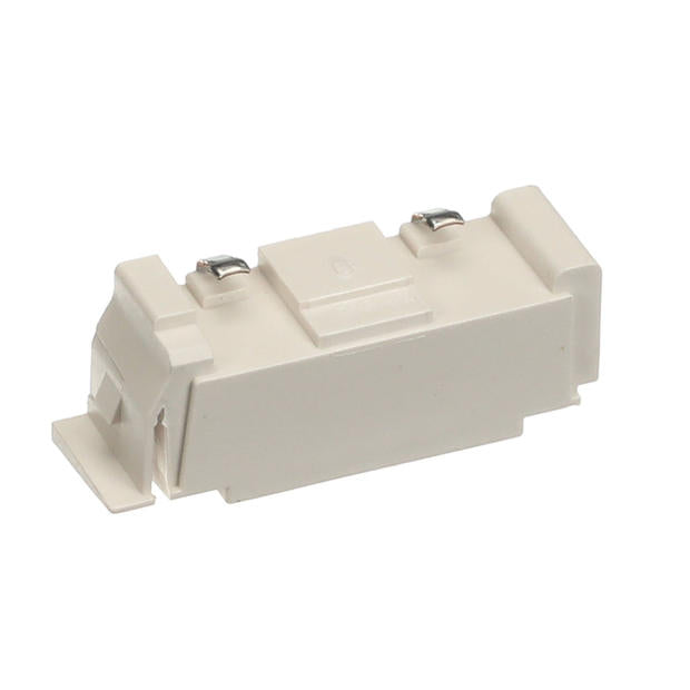 CLEVELAND PARTS 4011017 - SKU CLE4011017
