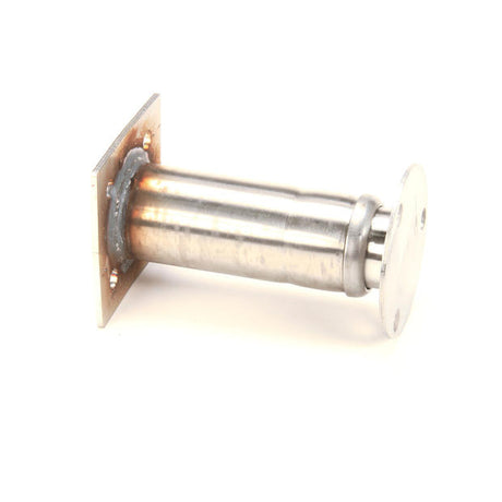 CLEVELAND PARTS Cleveland SK00414-2 Rear Leg Assembly; M-Tr - SKU CLESK00414-2