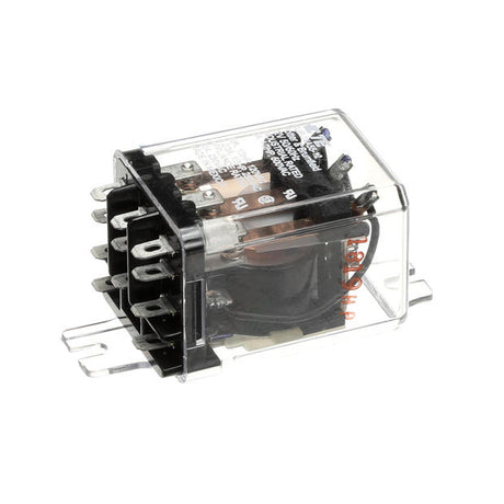 CLEVELAND PARTS Cleveland KE50753-6 - SKU CLEKE50753-6