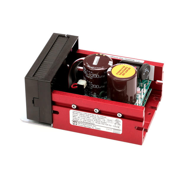 CLEVELAND PARTS Cleveland 300142 Relay Plug-In Spdt 24V 50/60HZ - SKU CLE300142