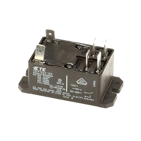 CLEVELAND PARTS Cleveland 108067 Relay Solid STATE;30A; 120V; - SKU CLE108067