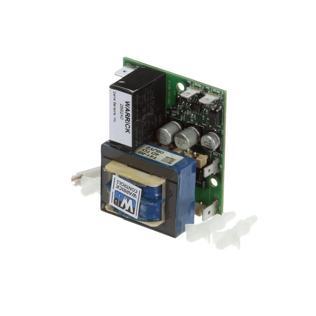 CLEVELAND PARTS 03507 - SKU CLE03507