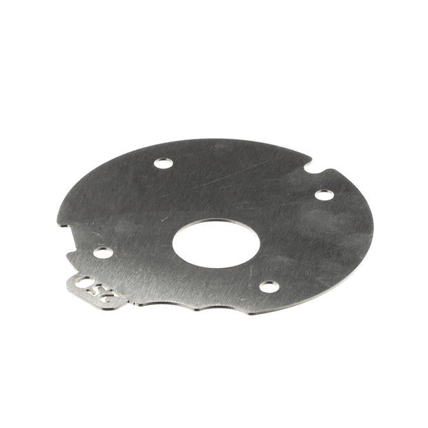 CLEVELAND PARTS 2615355 - SKU CLE2615355