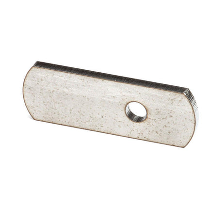CLEVELAND PARTS Cleveland 68140 Retainer;yoke Hook - SKU CLE68140