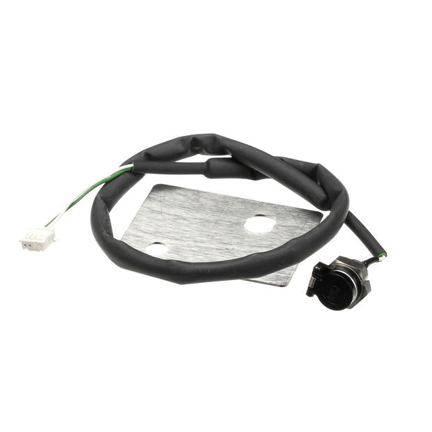 CLEVELAND PARTS 2665088 - SKU CLE2665088