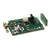 CLEVELAND PARTS 2617838 - SKU CLE2617838