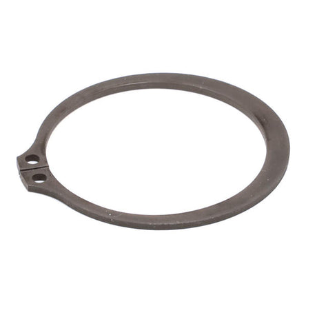 CLEVELAND PARTS Cleveland FA95007-11 Ret RING;SP-NR#R3100-225 - SKU CLEFA95007-11
