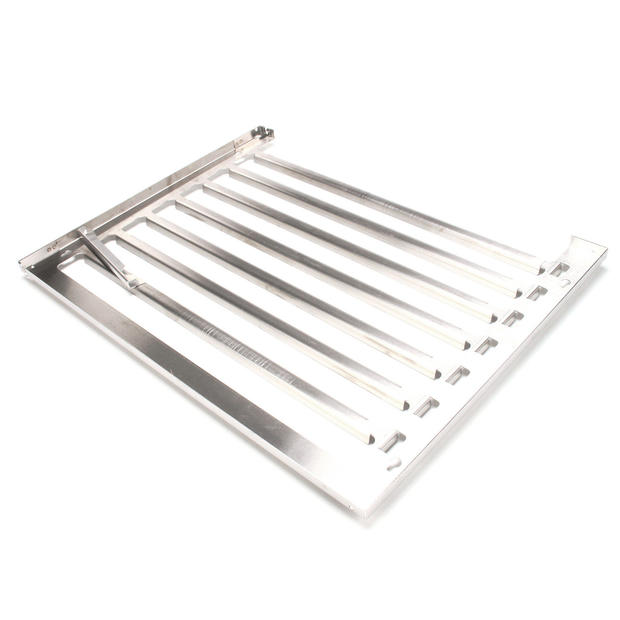 CLEVELAND PARTS SC2214189 - SKU CLESC2214189