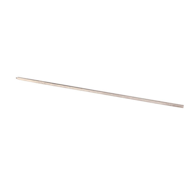 CLEVELAND PARTS 111351 - SKU CLE111351