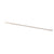 CLEVELAND PARTS 111351 - SKU CLE111351