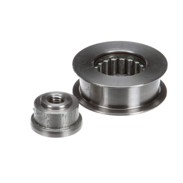 CLEVELAND PARTS C6012017 - SKU CLEC6012017