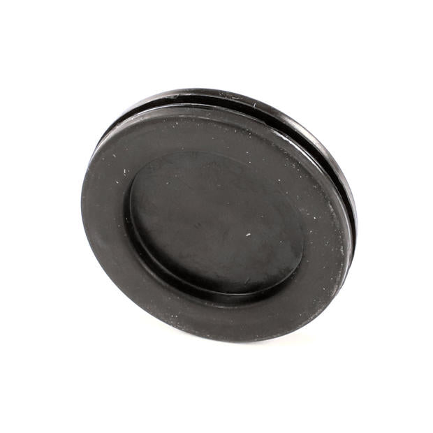 CLEVELAND PARTS 6005021 - SKU CLE6005021