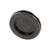 CLEVELAND PARTS 6005021 - SKU CLE6005021