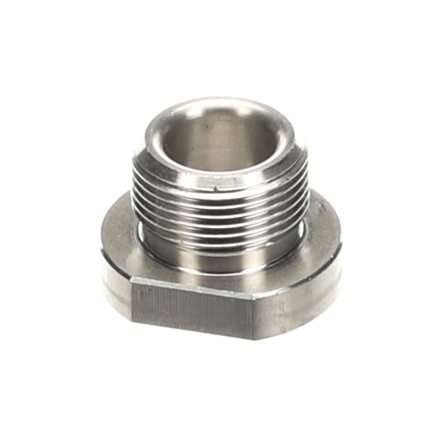 CLEVELAND PARTS 6015238 - SKU CLE6015238