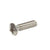CLEVELAND PARTS C8002025 - SKU CLEC8002025