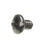 CLEVELAND PARTS Cleveland 107464 SCREW;#10-24;PHILIPS;PAN HD;1/ - SKU CLE107464