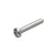 CLEVELAND PARTS Cleveland 106124 SCREW;10-32X1.250;PHIL; Pan Hd - SKU CLE106124
