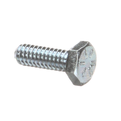 CLEVELAND PARTS Cleveland 19288 SCREW;1/4-20X3/4;HEX Hd; Zinc - SKU CLE19288