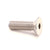 CLEVELAND PARTS WR50164 - SKU CLEWR50164