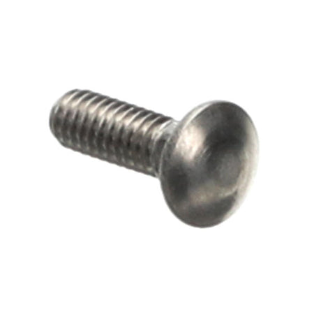 CLEVELAND PARTS Cleveland 111592 SCREW;8-32X1/2;CARRIAGE Head;s - SKU CLE111592