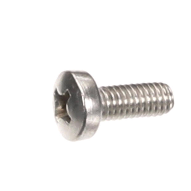 CLEVELAND PARTS Cleveland C8001024 Screw;filister HD;M4X10 Din 79 - SKU CLEC8001024