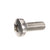 CLEVELAND PARTS Cleveland C8001024 Screw;filister HD;M4X10 Din 79 - SKU CLEC8001024